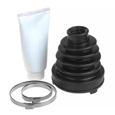 Пыльник ШРУСа внутренний комплект 88.5x96x25 GI NISSAN TEANA RUS MAKE J32R 2009.06-2013.12 [EL] GANZ GIK07227