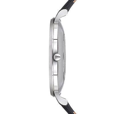 Jacques Philippe Base JPQGS071111N