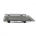 Торговые весы Mertech M-ER 326 AC-32.5 "Slim" LCD