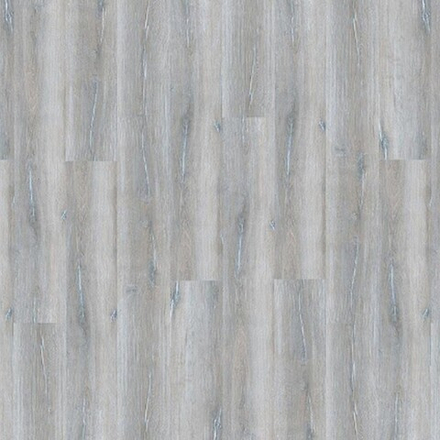 Oak Duna Grey