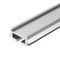 Профиль Arlight ARH-Round-D100-2000 Anod 036334