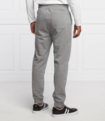 спортивные штаны Gant - серый(2049009)