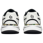 A Bathing Ape Bathing Ape Shark Sta