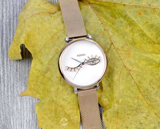 Женские часы Fossil ES4414