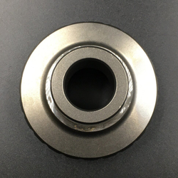 Шестерня заднего хода Honda 35-50 (41151-ZV5-000) (Osaka)