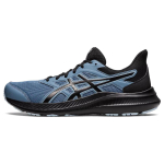 Кроссовки Asics Jolt 4, 1011B603-402