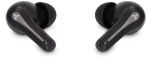 Наушники беспроводные Accesstyle Tornado TWS Black