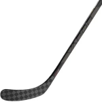 Клюшка Bauer S21 Vapor HyperLite Grip SR