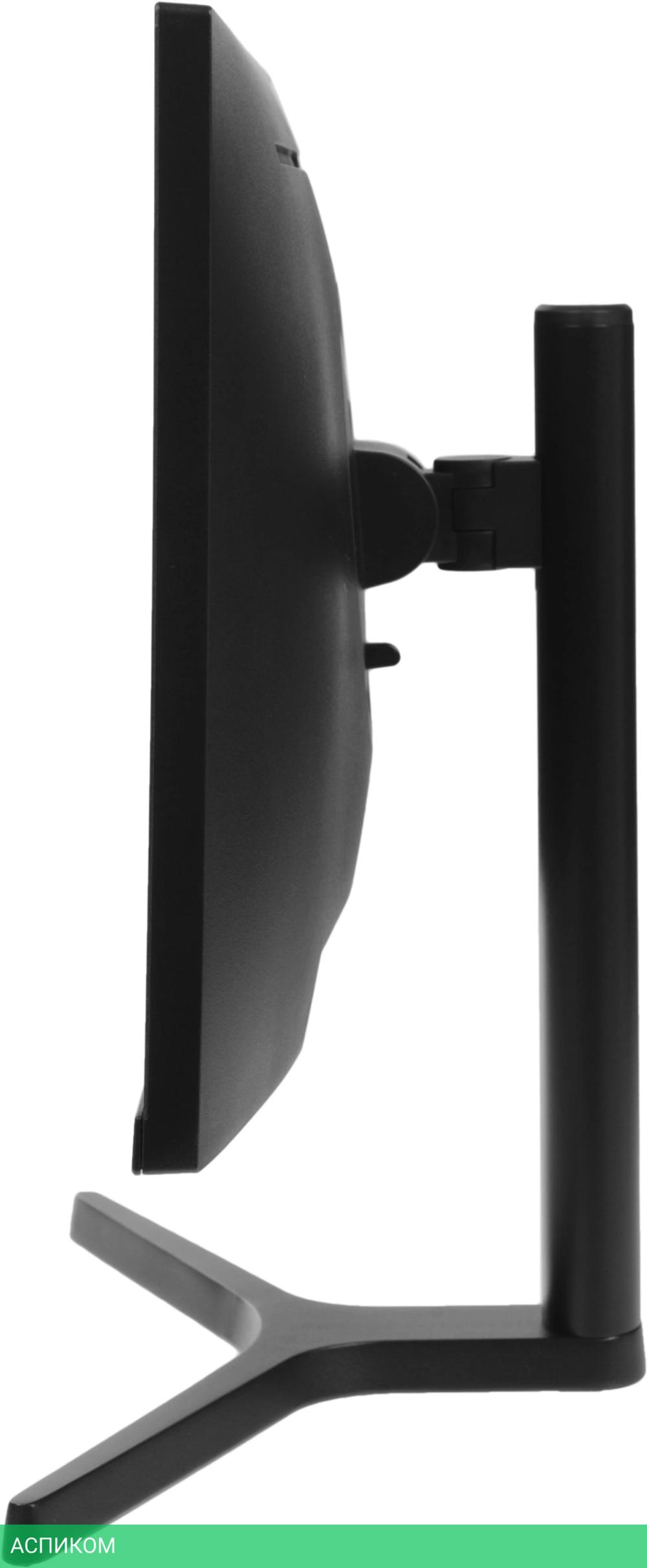 Монитор NPC 29" MZ300L