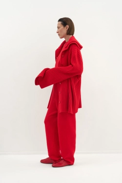 Кардиган ОТО