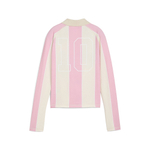Женский лонгслив PUMA x KIDSUPER LS JERSEY