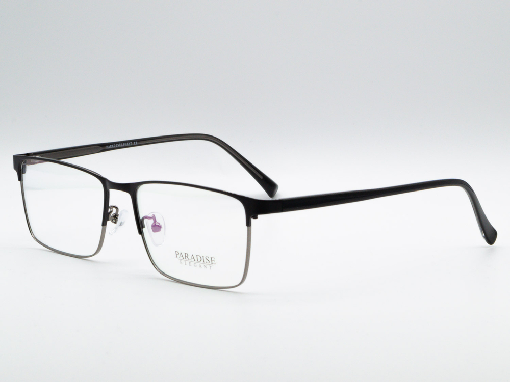 Изг. оправы PARADISE H20062 C2