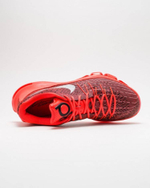 Кроссовки Nike Kd 8 Bright Crimson V8