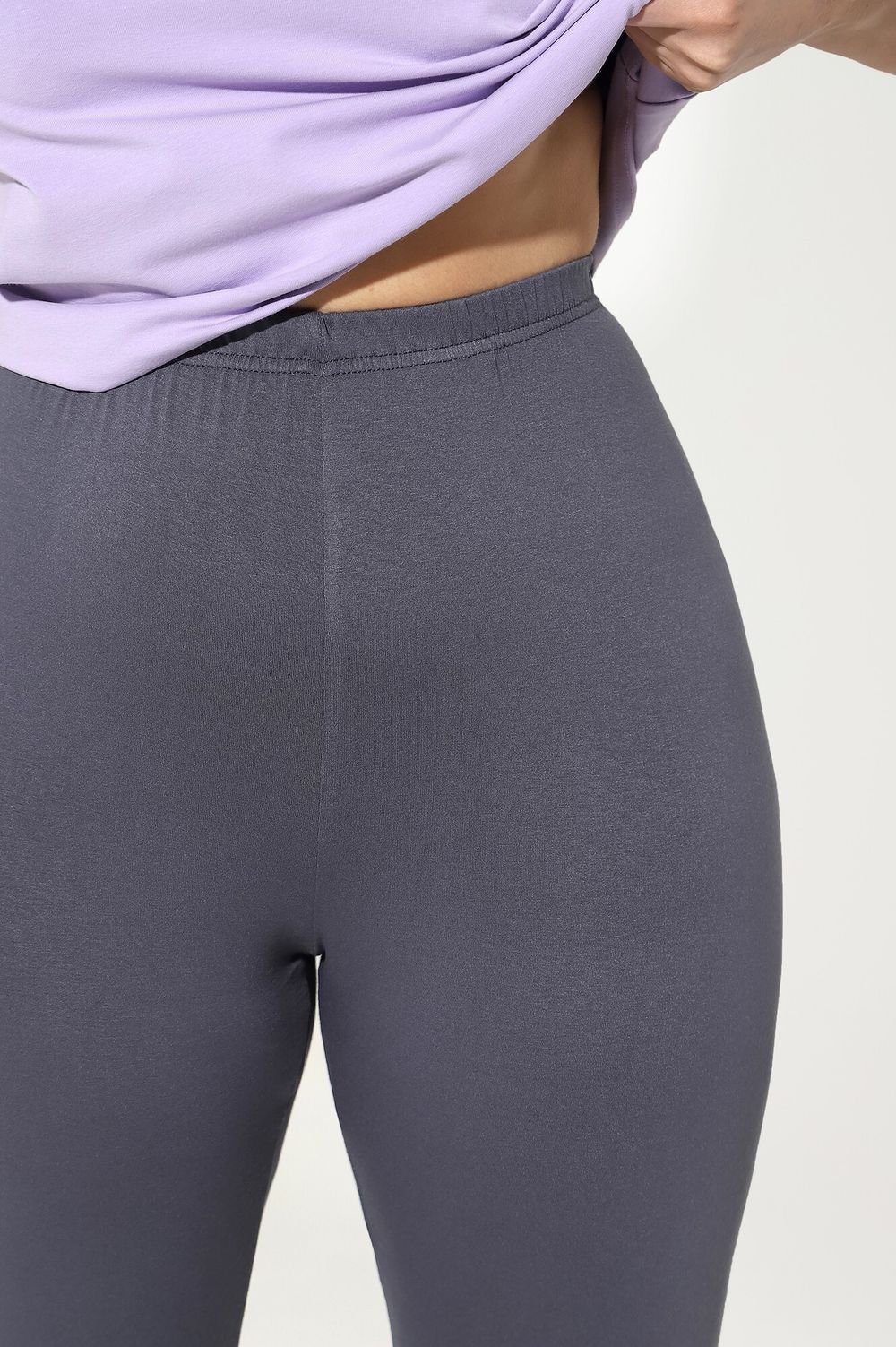 Бриджи Бриджит Виотекс АНТРАЦИТ