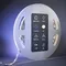 Светодиодная лента Ультра 24В 2835 7,2Вт/м 3000К 5м IP 20 201024 Led Strip 201024