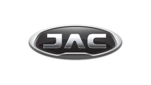 Jac