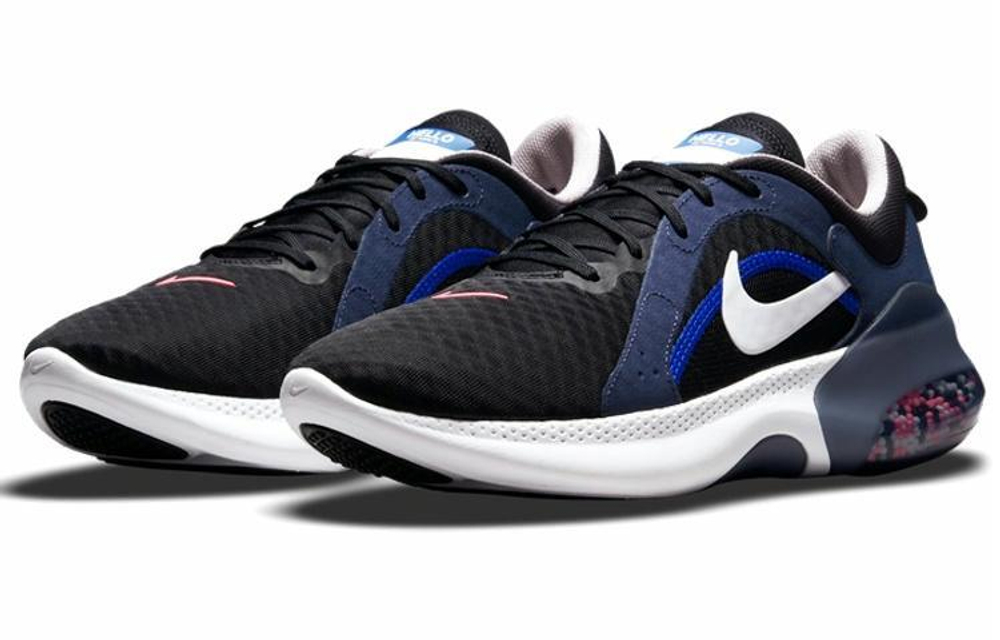 Кроссовки Nike Joyride Dual Run 2