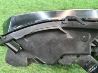 Указатель поворота левый Omoda C5 (2022-н.в.)