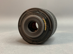 Canon EOS 50D Kit 18-55mm 68.000 кадров