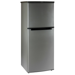 Холодильник Бирюса B-W553