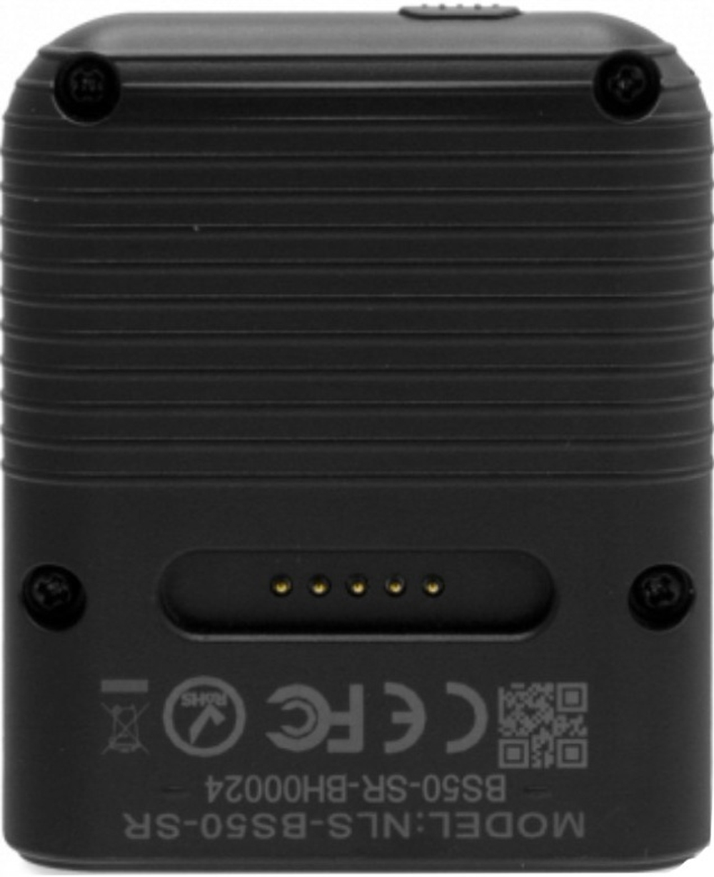 Сканер штрих-кодов Newland WD2-BS50-SR