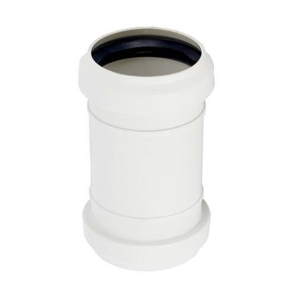 Муфта соединительная SINIKON Comfort Plus - 50 (для системы внутренней канализации)