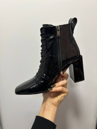 Ботильоны женские