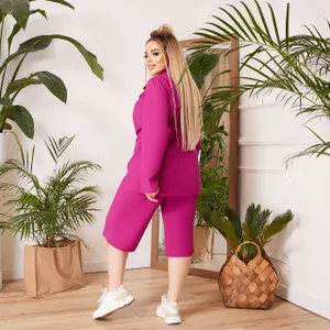 Комплект УК-1244-2 Fabrika