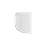 Hisense ZOOM DC Inverter AS-07UW4RYRKB00 Настенная инверторная сплит-система