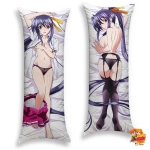 Дакимакура High School DxD Акено Химэдзима