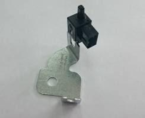 Кнопка ручного тормоза ВАЗ 2190 Гранта Авар