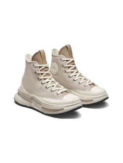 Кроссовки Converse Run Star Legacy Cx High 'Workwear'