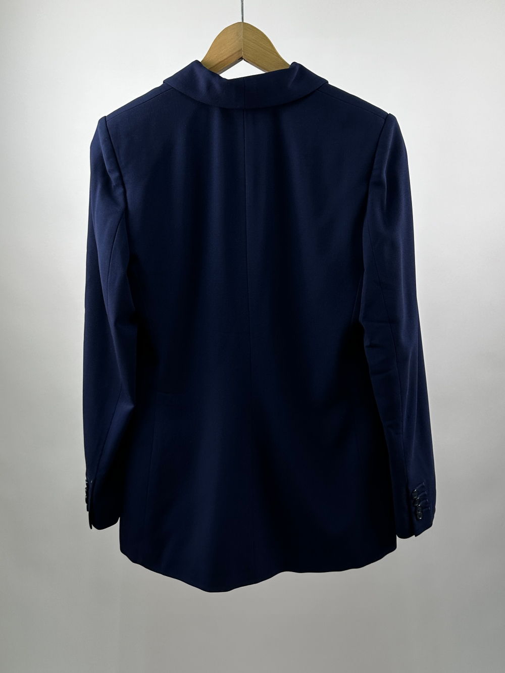 Костюм Ralph Lauren