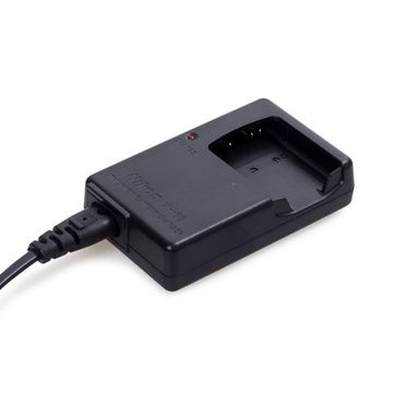 Зарядное устройство MH-66 для Nikon EN-EL19