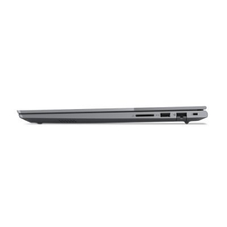 Ноутбук Lenovo ThinkBook 16 G7 IML 21MS000NGQ-wpro