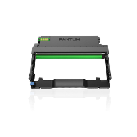 Фотобарабан Pantum DO-428