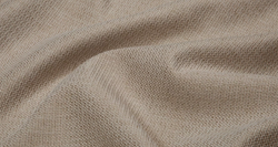 Рогожка Step (Степ) 10 хумус