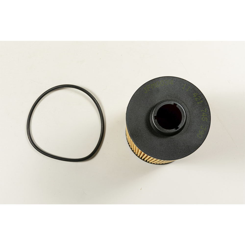 JFM0034_3