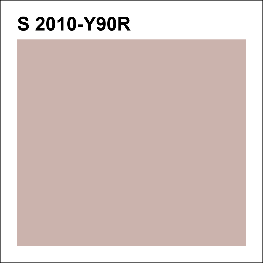 S 2010-Y90R за кг