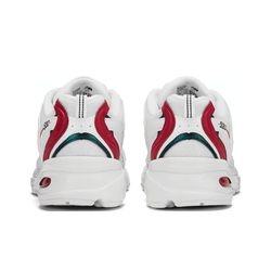 Кроссовки New Balance 530 'White Red' MR530SK