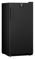 Винный шкаф Liebherr WSbl 4201