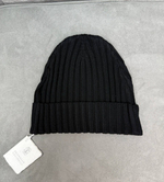 Шапка Brunello Cucinelli