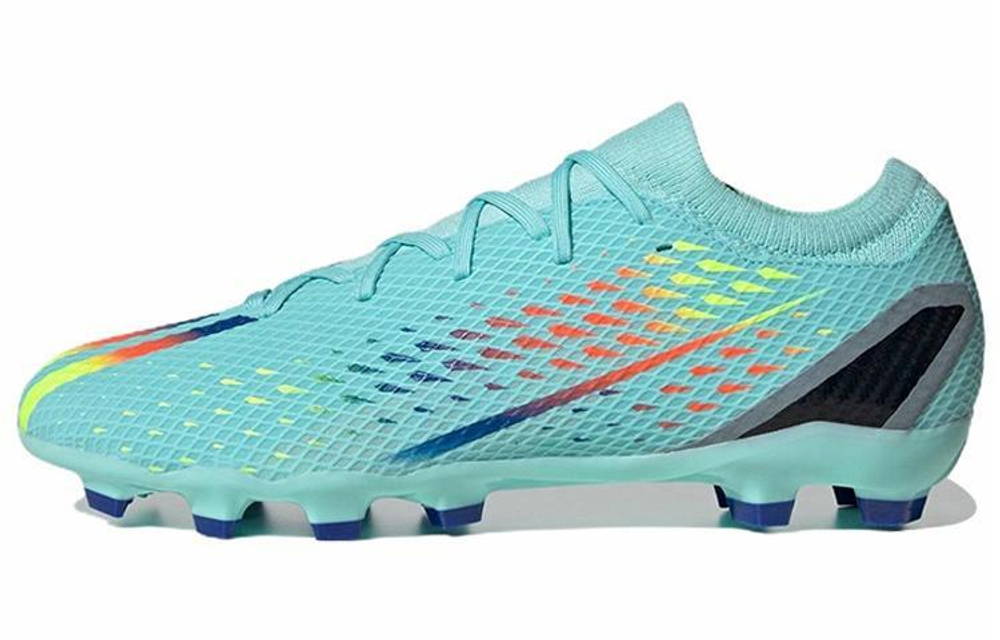Кроссовки Adidas X Speedportal.3 Hgag