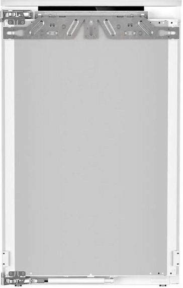 Морозильник Liebherr SIFNci 3954-22 001