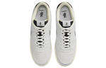 Кроссовки Nike Romaleos 4