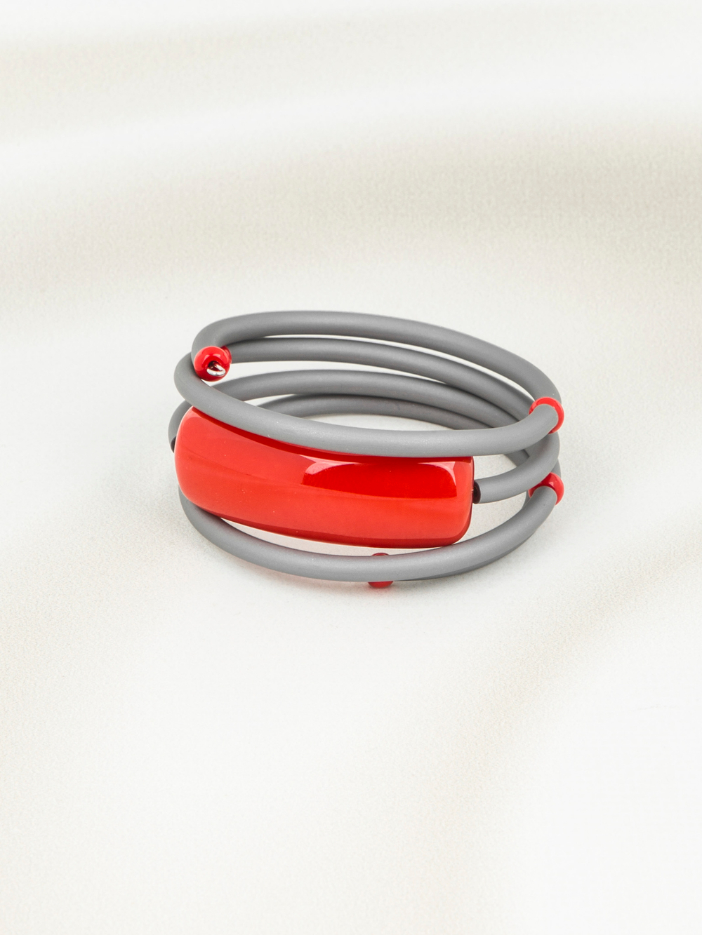 Браслет Sandro