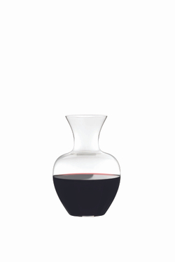 Декантер для вина 1500 мл Riedel Apple Австрия