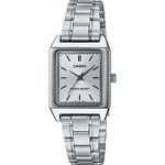 Часы CASIO LTP-V007D-7E