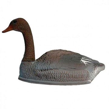Гусь Серый полукорпусной (сторожевой) (Кубаньпласт)