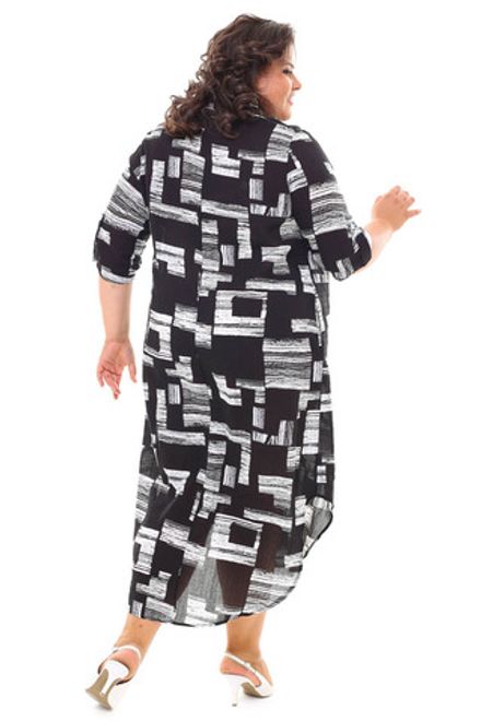 Платье 2971 Fabrika Фото 2